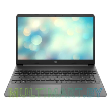 Ноутбук HP 15s-eq1111ur (2C7N9EA)